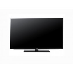 Telewizor LED UE40EH5300 SMART Tv /USB/3xHDMI/Mpeg 4