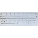 podswietlenie-listwy-led-samsung-d2ge-ue32f4000