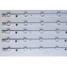 podswietlenie-listwy-led-samsung-d2ge-ue32f4000
