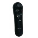 Kontroler SONY Move ps3/ps4