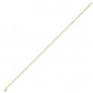 Listwy led LB43014 TPT430U3 EQLSJA.G