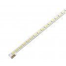 Listwy led LB43014 TPT430U3 EQLSJA.G