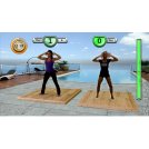 Get MELB FITNESS Playstation 3 ps3