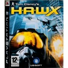 Tom Clancy’s H.A.W.X. ps3 playstation 3