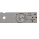 LISTWY 5800-W32001-3P00 / 5800-W32001-5P00 for Skyworth 32inch 32E360E 32E3000