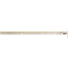 LISTWA LED42LA644V 6922L-0103A 6922L-0062A 6916L1316A 6916L1472A 6916L-0001C AT0205A 6900L-0646C