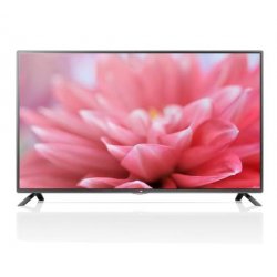 Telewizor LG 32LB5610/32cale/SMART TV/Full HD 1920 x 1080