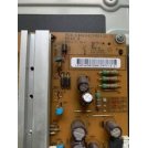 LG 47lb5700 ZASILACZ MODEL PCB EAX65423801 2.1
