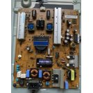 LG 47lb5700 ZASILACZ MODEL PCB EAX65423801 2.1