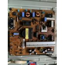 Zasilacz do Telewizora 42lf5800 model EAX65423701 LGP3942-14PL1 LG 42LF5800
