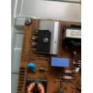 Zasilacz do Telewizora 42lf5800 model EAX65423701 LGP3942-14PL1 LG 42LF5800