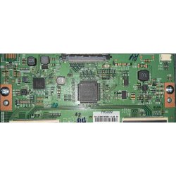 Logika do Telewizora Hitachi 65hk5600 model logiki 6871l-6005ajsam2g3149