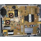 Zasilacz do telewizora LG 43UK6750 Model zasilacza EAX67865101/EAY64928601