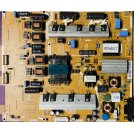 Zasilacz do Samsunga ue55es6800 Model PD55B1QE_CDY