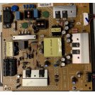 LG 43lj500v Zasilacz MODEL L55S6R_MHS BN44-00807F