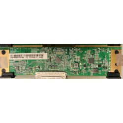Logika TCON TA740735CB10131HY1MA