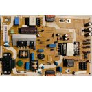 Samsung ue49k5572su Zasilacz MODEL L55E1_KSM BN44-00872 PSLF101S08A