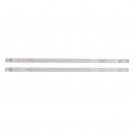Listwy LED 32PFL5708/F7 32PHG4109/78 32PHH4109/88 320TT09 V5 V4 32PFL3138H/12 32PFL3168