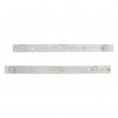 Listwy LED 32PFL5708/F7 32PHG4109/78 32PHH4109/88 320TT09 V5 V4 32PFL3138H/12 32PFL3168