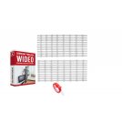Podświetlenie LED POLA 2.0 60 cal 60LN549E 60LN5400 60LN5600 60LA620S 60LA6200 60LN5710 HC600DUD-SLFP1