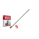 LISTWA LED 42 V12 Edge LC420EUN NOWE