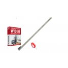 LISTWA LED 42 V12 Edge REV1.1 6920L-0001C