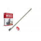 LISTWA LED 42 V12 Edge LC420EUN NOWE