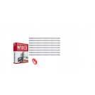 Listwy LED TOT_50D2700_8X5_3030C_5S1P P108 REV.V2 2014/12/29 TCL (5LED 3.V)