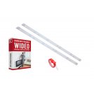 listwy-led-2-sztukzestaw-6led-6-v-560mm-podswietlenie-led-strip-dla-l32p1a-4c-lb3206-hr03j-hr01j-32d2900-32hr330m06a5-v5