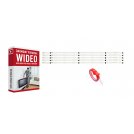 podswietlenie-listwy-led-samsung-d2ge-ue32f4000
