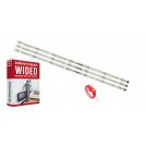 LISTWY LED 43UK6300PLB 43UJ634V 43LJ61_FHD_L