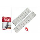 listwy-led-tpt500dk-qs1-50pfk450912-50pfa4509-50pfa4509