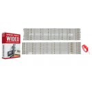 podswietlenie-nowe-listwy-led-lb55072-7r-7l-tpt550j1