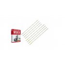 Listwy LED UN50J6200 D3GE-500SMA-R3 D3GE-500SMB-R2 2013SVS50_3228N1_B2_R07 L08 LM41-00001Q 00001Z
