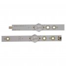 50PFT5300 500TT63 500TT64 X-50026001 YX-50026011 E506 E505 TPT500J1-HVN07.U TT5004C TT5008T LC-50LB481C LB50045