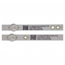 50PFT5300 500TT63 500TT64 X-50026001 YX-50026011 E506 E505 TPT500J1-HVN07.U TT5004C TT5008T LC-50LB481C LB50045