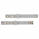 50PFT5300 500TT63 500TT64 X-50026001 YX-50026011 E506 E505 TPT500J1-HVN07.U TT5004C TT5008T LC-50LB481C LB50045