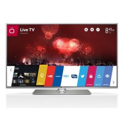 Telewizor LG 42LB650V/SMART TV/42Cale