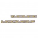 Listwy LED SAMSUNG BN96-45635A LM41-00614A UE65RU7099