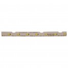 Listwy LED SAMSUNG BN96-45635A LM41-00614A UE65RU7099
