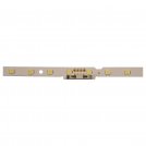 Listwy LED SAMSUNG BN96-45635A LM41-00614A UE65RU7099