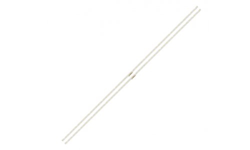 Listwy LED SAMSUNG BN96-45635A LM41-00614A UE65RU7099