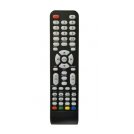 pilot-do-tv-manta-3204-4004