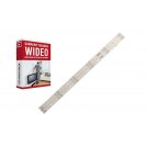 LISTWA TV LED CC02320D510V09 CC02320D510V06 1410 32E20 2X6 6S1P 0D20 5.0 32DH68 32DH58