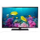 Telewizor SAMSUNG UE32F5000AW/Smart TV/Full HD 1920 x 1080