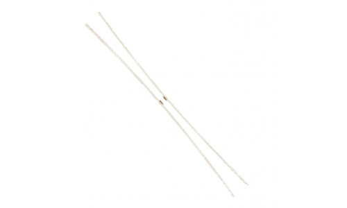 Listwy LEDUE65NU7100U UN65NU7100 UA65NU7100 UE65NU7200 UE65NU7300 UE65NU7170 UE65NU7020 UE65NU7092