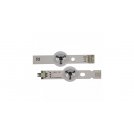 listwy-led-dla-lg-55-55lb671v-55lb673v-55lb675v-55lb677v-55lb679v-55lb690v-55lb700v-55lb720v-55lb730v-55lb7200-55lb670v