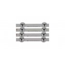 listwy-led-dla-55lb675v-za-55lb673v-zb-55lb671v-zf-55lb671v-zb-55lb670v-za-55lb730v-za-55gb7800-55lb700v-zg