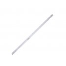 Listwy LED 72LED 674mm podświetlenie LED strip dla Samsung UE55K5510AK UA55K6300 BN96-39508A 39509A LM41-00238A 00301A