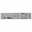 Listwy LED l40f3303b l40f3301b l40f3800a ekran lvf400ss0te2v2 pasek pasek TOT_40F3800_3X8_3030C-V1